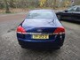 Ford Focus Coupé-Cabriolet 2.0 Titanium | 2E EIGENAAR | 12MND GARANTIE | AIRCO | NAVI | CRUISE |