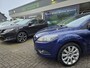 Ford Focus Coupé-Cabriolet 2.0 Titanium | 2E EIGENAAR | 12MND GARANTIE | AIRCO | NAVI | CRUISE |
