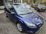 Ford Focus Coupé-Cabriolet 2.0 Titanium | 2E EIGENAAR | 12MND GARANTIE | AIRCO | NAVI | CRUISE |