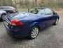Ford Focus Coupé-Cabriolet 2.0 Titanium | 2E EIGENAAR | 12MND GARANTIE | AIRCO | NAVI | CRUISE |