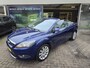 Ford Focus Coupé-Cabriolet 2.0 Titanium | 2E EIGENAAR | 12MND GARANTIE | AIRCO | NAVI | CRUISE |