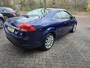 Ford Focus Coupé-Cabriolet 2.0 Titanium | 2E EIGENAAR | 12MND GARANTIE | AIRCO | NAVI | CRUISE |