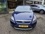 Ford Focus Coupé-Cabriolet 2.0 Titanium | 2E EIGENAAR | 12MND GARANTIE | AIRCO | NAVI | CRUISE |