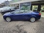 Ford Focus Coupé-Cabriolet 2.0 Titanium | 2E EIGENAAR | 12MND GARANTIE | AIRCO | NAVI | CRUISE |