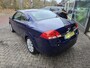 Ford Focus Coupé-Cabriolet 2.0 Titanium | 2E EIGENAAR | 12MND GARANTIE | AIRCO | NAVI | CRUISE |
