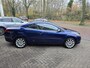 Ford Focus Coupé-Cabriolet 2.0 Titanium | 2E EIGENAAR | 12MND GARANTIE | AIRCO | NAVI | CRUISE |