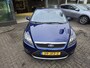Ford Focus Coupé-Cabriolet 2.0 Titanium | 2E EIGENAAR | 12MND GARANTIE | AIRCO | NAVI | CRUISE |