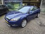 Ford Focus Coupé-Cabriolet 2.0 Titanium | 2E EIGENAAR | 12MND GARANTIE | AIRCO | NAVI | CRUISE |