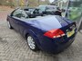 Ford Focus Coupé-Cabriolet 2.0 Titanium | 2E EIGENAAR | 12MND GARANTIE | AIRCO | NAVI | CRUISE |