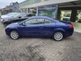 Ford Focus Coupé-Cabriolet 2.0 Titanium | 2E EIGENAAR | 12MND GARANTIE | AIRCO | NAVI | CRUISE |