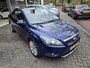 Ford Focus Coupé-Cabriolet 2.0 Titanium | 2E EIGENAAR | 12MND GARANTIE | AIRCO | NAVI | CRUISE |