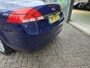Ford Focus Coupé-Cabriolet 2.0 Titanium | 2E EIGENAAR | 12MND GARANTIE | AIRCO | NAVI | CRUISE |