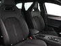 CUPRA Leon Sportstourer 1.4 e-Hybrid VZ Adrenaline | Trekhaak | 19"| Camera | Stoelverwarming | Elek. Achterklep |