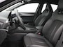 CUPRA Leon Sportstourer 1.4 e-Hybrid VZ Adrenaline | Trekhaak | 19"| Camera | Stoelverwarming | Elek. Achterklep |