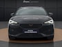 CUPRA Leon Sportstourer 1.4 e-Hybrid VZ Adrenaline | Trekhaak | 19"| Camera | Stoelverwarming | Elek. Achterklep |