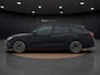 CUPRA Leon Sportstourer 1.4 e-Hybrid VZ Adrenaline | Trekhaak | 19"| Camera | Stoelverwarming | Elek. Achterklep |