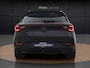 CUPRA Leon Sportstourer 1.4 e-Hybrid VZ Adrenaline | Trekhaak | 19"| Camera | Stoelverwarming | Elek. Achterklep |