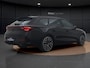 CUPRA Leon Sportstourer 1.4 e-Hybrid VZ Adrenaline | Trekhaak | 19"| Camera | Stoelverwarming | Elek. Achterklep |