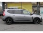Dacia Jogger 1.0 TCe 110 Extreme 7p. | BLIND SPOT | CAMERA | PARKEERSENSOREN V+A | CLIMATE CONTROL | CRUISE CONTROL | APPLE CARPLAY