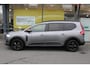 Dacia Jogger 1.0 TCe 110 Extreme 7p. | BLIND SPOT | CAMERA | PARKEERSENSOREN V+A | CLIMATE CONTROL | CRUISE CONTROL | APPLE CARPLAY