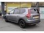 Dacia Jogger 1.0 TCe 110 Extreme 7p. | BLIND SPOT | CAMERA | PARKEERSENSOREN V+A | CLIMATE CONTROL | CRUISE CONTROL | APPLE CARPLAY