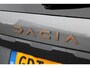 Dacia Jogger 1.0 TCe 110 Extreme 7p. | BLIND SPOT | CAMERA | PARKEERSENSOREN V+A | CLIMATE CONTROL | CRUISE CONTROL | APPLE CARPLAY