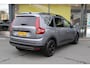 Dacia Jogger 1.0 TCe 110 Extreme 7p. | BLIND SPOT | CAMERA | PARKEERSENSOREN V+A | CLIMATE CONTROL | CRUISE CONTROL | APPLE CARPLAY