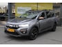 Dacia Jogger 1.0 TCe 110 Extreme 7p. | BLIND SPOT | CAMERA | PARKEERSENSOREN V+A | CLIMATE CONTROL | CRUISE CONTROL | APPLE CARPLAY