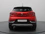Renault Captur 100pk TCe Intens Cruise | Climate | Navi | Parkeersens. achter