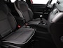 Renault Captur 100pk TCe Intens Cruise | Climate | Navi | Parkeersens. achter