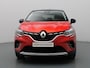 Renault Captur 100pk TCe Intens Cruise | Climate | Navi | Parkeersens. achter
