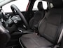 Renault Captur 100pk TCe Intens Cruise | Climate | Navi | Parkeersens. achter