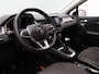 Renault Captur 100pk TCe Intens Cruise | Climate | Navi | Parkeersens. achter