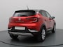 Renault Captur 100pk TCe Intens Cruise | Climate | Navi | Parkeersens. achter