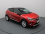 Renault Captur 100pk TCe Intens Cruise | Climate | Navi | Parkeersens. achter