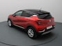 Renault Captur 100pk TCe Intens Cruise | Climate | Navi | Parkeersens. achter