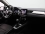 Renault Captur 100pk TCe Intens Cruise | Climate | Navi | Parkeersens. achter