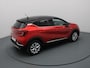 Renault Captur 100pk TCe Intens Cruise | Climate | Navi | Parkeersens. achter