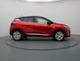Renault Captur 100pk TCe Intens Cruise | Climate | Navi | Parkeersens. achter