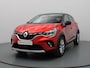 Renault Captur 100pk TCe Intens Cruise | Climate | Navi | Parkeersens. achter