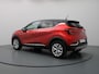 Renault Captur 100pk TCe Intens Cruise | Climate | Navi | Parkeersens. achter