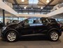 Renault Captur 1.0 TCe 90 Business Zen