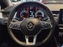 Renault Captur 1.0 TCe 90 Business Zen