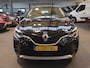 Renault Captur 1.0 TCe 90 Business Zen