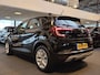 Renault Captur 1.0 TCe 90 Business Zen