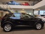 Renault Captur 1.0 TCe 90 Business Zen