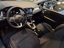 Renault Captur 1.0 TCe 90 Business Zen