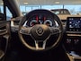 Renault Captur 1.0 TCe 90 Business Zen