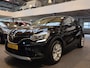 Renault Captur 1.0 TCe 90 Business Zen