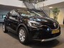 Renault Captur 1.0 TCe 90 Business Zen